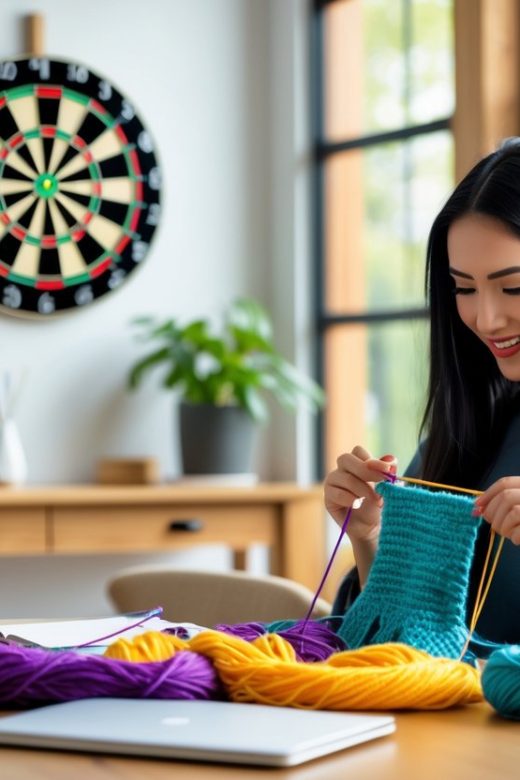 Certainly! Please provide the text you would like translated from English to Danish.