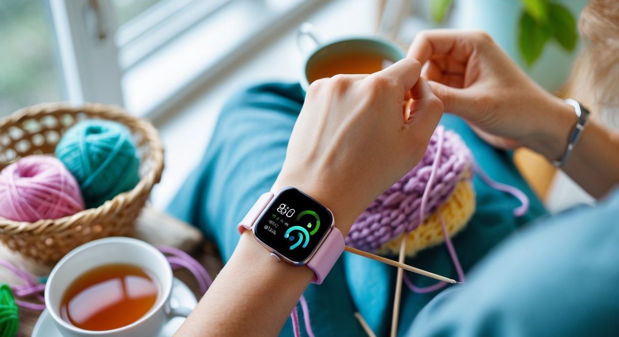 Of course, please provide the text you need translated from English to Danish.